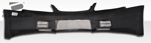 Unleash the Power! 2000 - 2005 Chevrolet Impala Duraflex Skyline 4 - Piece Body Kit