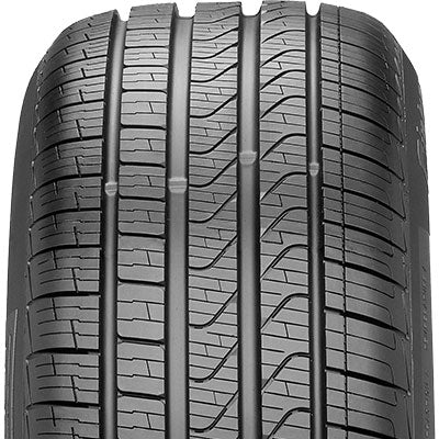 Pirelli Cinturato P7 All Season 225/50R17 - 94H SL 500-A-A Tires for All-Year Driving