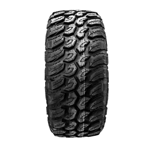 VERSA MT 35x12.50r22 - The Ultimate All - Season Tire
