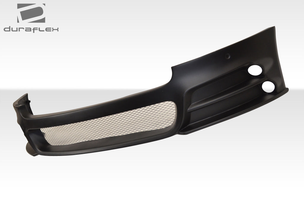 Unleash Style: 2006 - 2017 Aston Martin Vantage Eros Version 1 Front Bumper Cover