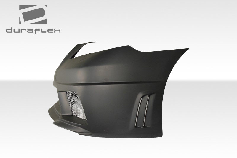 Upgrade Your 2007 - 2009 Lexus ES350 with Duraflex AM - S 4 - Piece Kit Now!