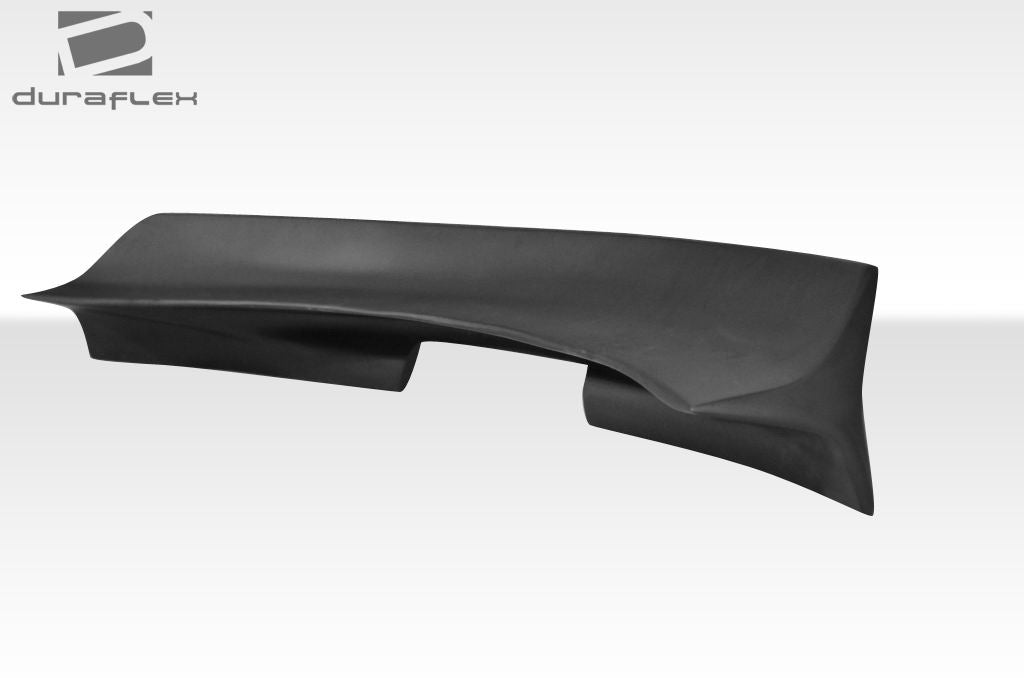Get the Stunning 2014 - 2015 Chevrolet Camaro Duraflex GT Concept Rear Wing Trunk Lid Spoiler Now!