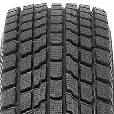 Yokohama GEOLANDAR I/T G072 P245/60R20 107R SL - Your Winter Tire Essential