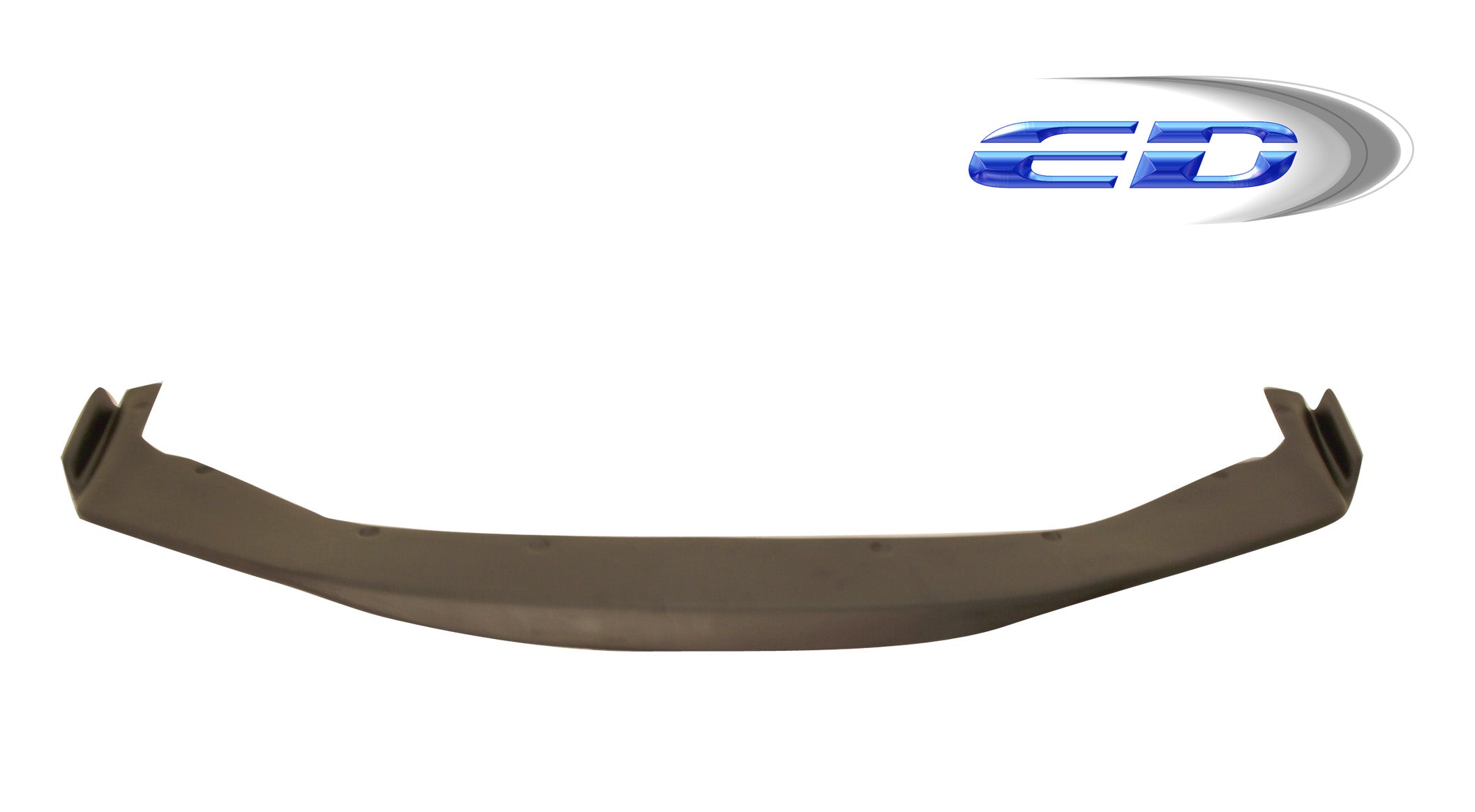 Upgrade Your 2013 - 2016 Scion FR - S with Duraflex GT500 Wide Body Front Lip Now!
