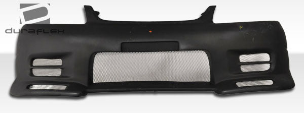 Unleash the Power! 2000 - 2005 Chevrolet Impala Duraflex Skyline 4 - Piece Body Kit