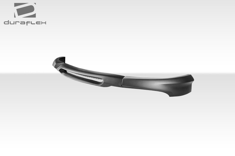 Upgrade Your 2012 - 2015 BMW 3 Series F30 with Duraflex K - Sport Front Lip Under Air Dam Spoiler!