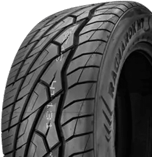 Unleash the Power of VENOM RAGNAROK GTS 33x12.50r20 Tires