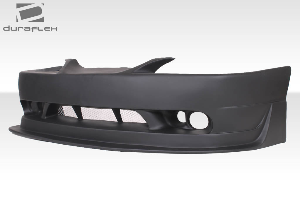 1994 - 1998 Ford Mustang Duraflex Cobra R 4 - Piece Body Kit: Transform Your Ride!
