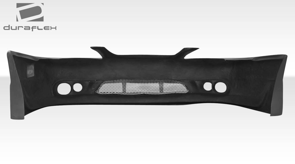 1994 - 1998 Ford Mustang Duraflex Cobra R 4 - Piece Body Kit: Transform Your Ride!