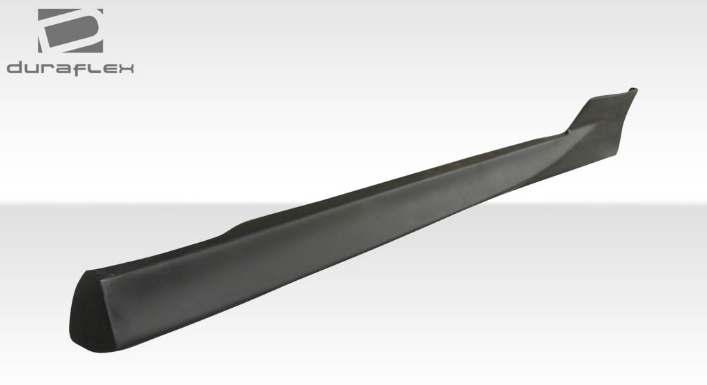 1993 - 1997 Honda Del Sol Duraflex Aggressive Body Kit: Transform Your Ride Now!