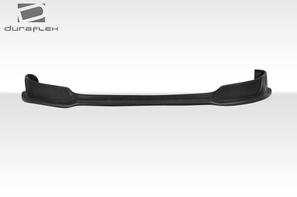 Get the Stunning 2013 - 2014 Ford Mustang Duraflex R500 Front Lip Under Air Dam Spoiler