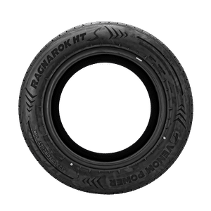 Unleash the Power of VENOM RAGNAROK GTS 33x12.50r20 Tires