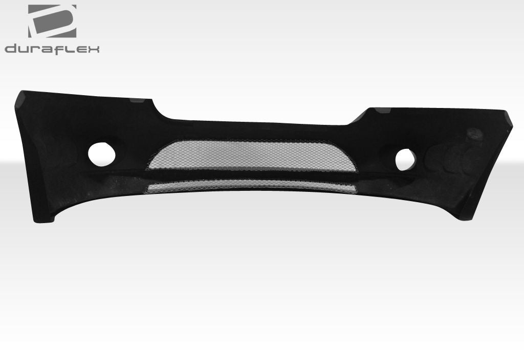Upgrade Your 2004 - 2008 Ford F - 150 with Duraflex BT - 2 Style Front Bumper Cover!