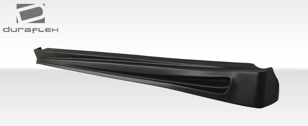 1994 - 1997 Acura Integra 4DR Duraflex B - 2 Body Kit: Transform Your Ride Now!