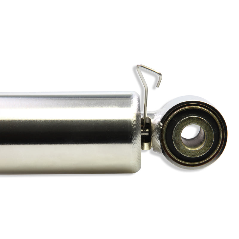 KW V3 Coilover Kit - Unleash Performance for Infiniti G37 2WD