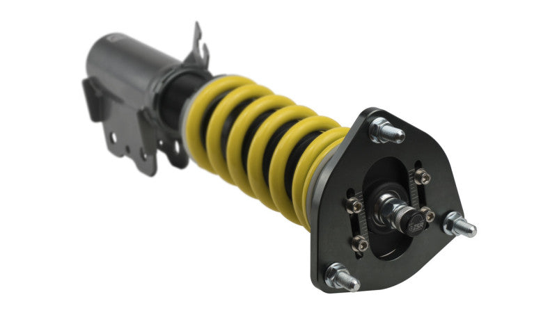ISR Performance Pro Series Coilovers - Unleash the Power for 89 - 93 Nissan 240sx!
