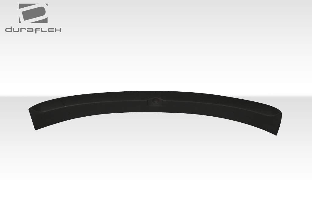 Enhance Your 1997 - 2003 BMW 5 Series E39 4DR with Duraflex GT - S One - Piece Roof Wing Spoiler