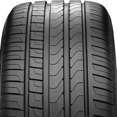 Get the High - Performance Pirelli Scorpion Verde 235/55R19 105V XL 400 - AA - A Tires Now!
