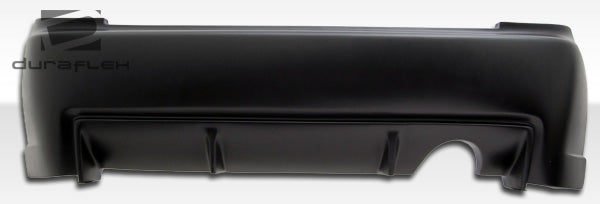 Revamp Your 1993 - 1997 Honda Del Sol with Duraflex Buddy 4 - Piece Body Kit!