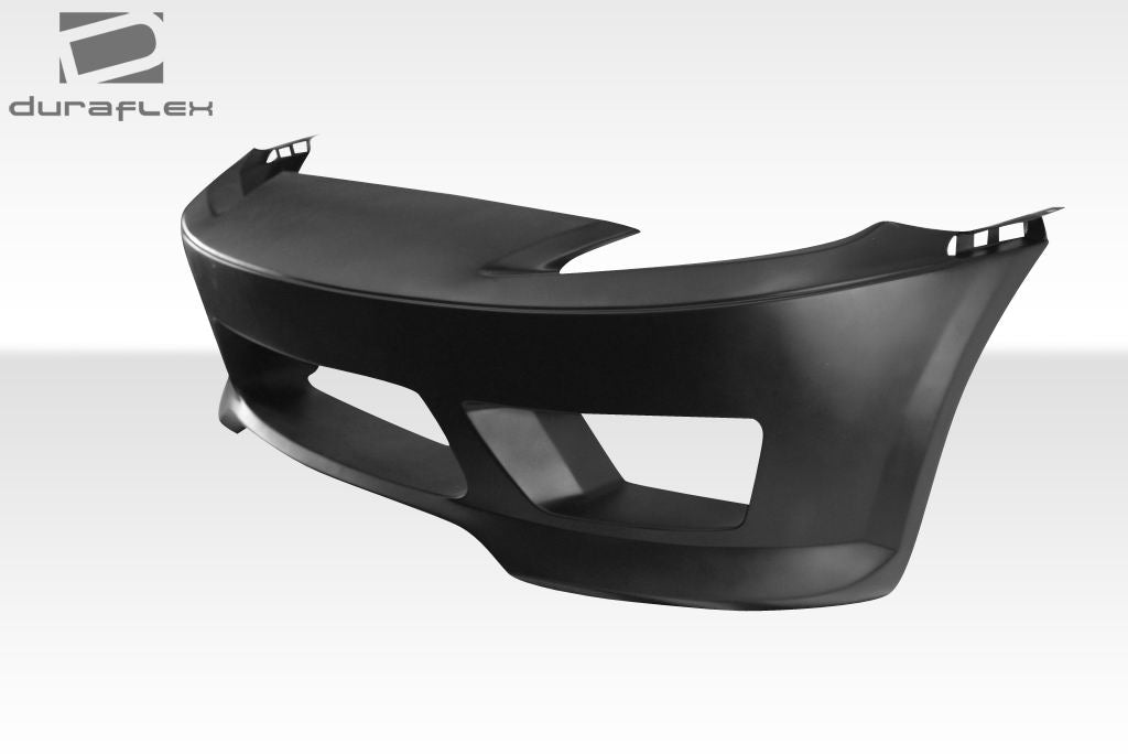 Revamp Your 2004 - 2008 Mazda RX - 8 with Duraflex ATB Front Bumper Cover!