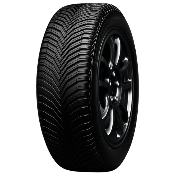 Unbeatable Michelin CrossClimate 2 225/45R18 95V XL Tires - Grab Yours Now!