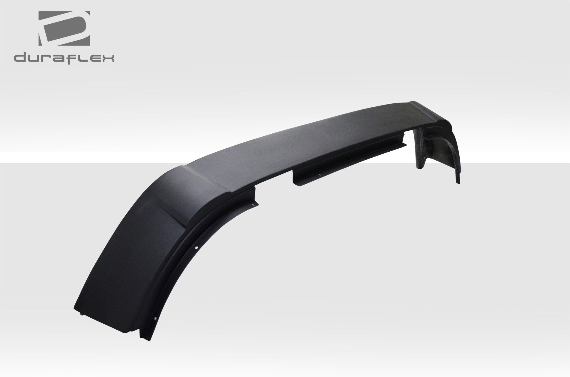 Upgrade Your 2005 - 2013 Chevrolet Corvette C6 with Duraflex Stingray Look Halo One - Piece Roof!