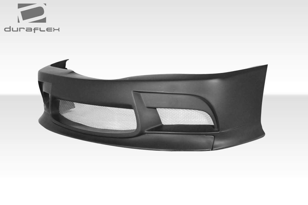 Upgrade Your 1997 - 2003 BMW 5 Series E39 with Duraflex GT - S 4 - Piece Body Kit!