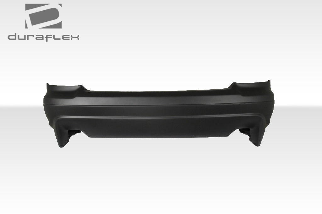 Revamp Your 1998 - 2005 Lexus GS300/GS400/GS430 with Duraflex Cyber 4 - Piece Body Kit