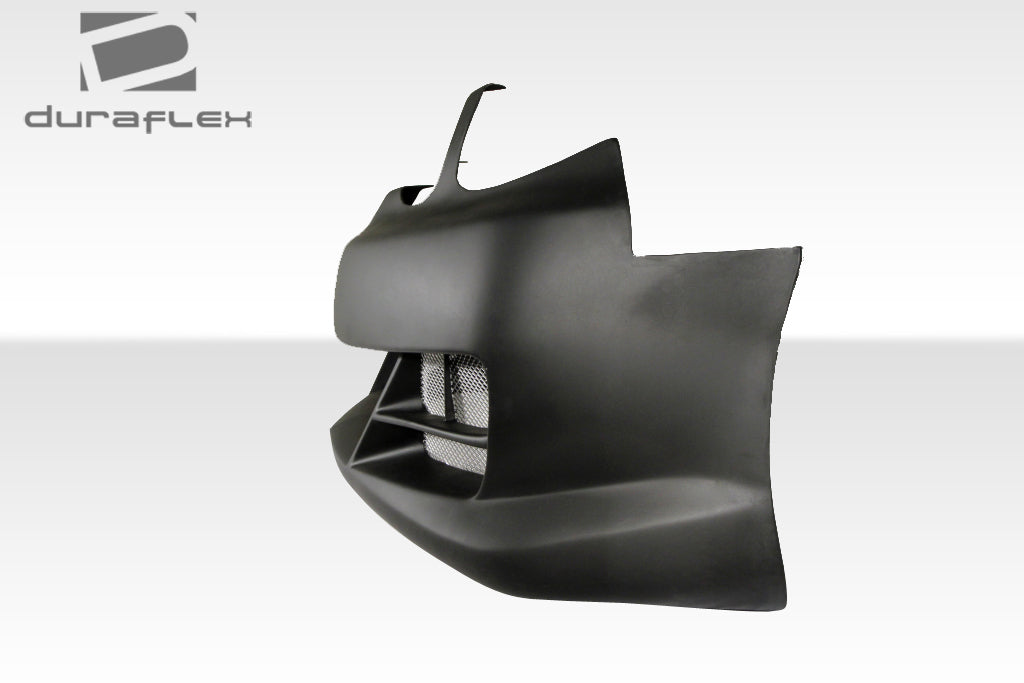 Upgrade Your 1998 - 2005 Lexus GS300/GS400/GS430 with Duraflex VIP 4 - Piece Body Kit!