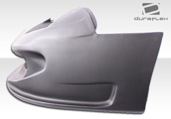1993 - 1997 Chevrolet Camaro Duraflex Sniper Body Kit - 4 Piece - Upgrade Your Ride Now!