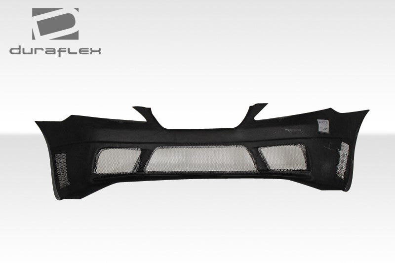 Upgrade Your 2007 - 2009 Lexus ES350 with Duraflex AM - S 4 - Piece Kit Now!