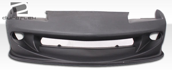 1993 - 1997 Chevrolet Camaro Duraflex Sniper Body Kit - 4 Piece - Upgrade Your Ride Now!