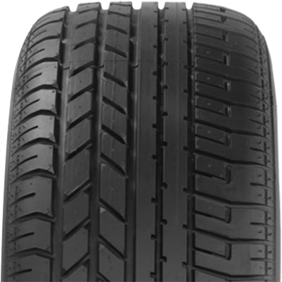 Unleash the Power: Pirelli P-Zero Asimmetrico 245/40ZR17 91Y SL 140-A-A Tires