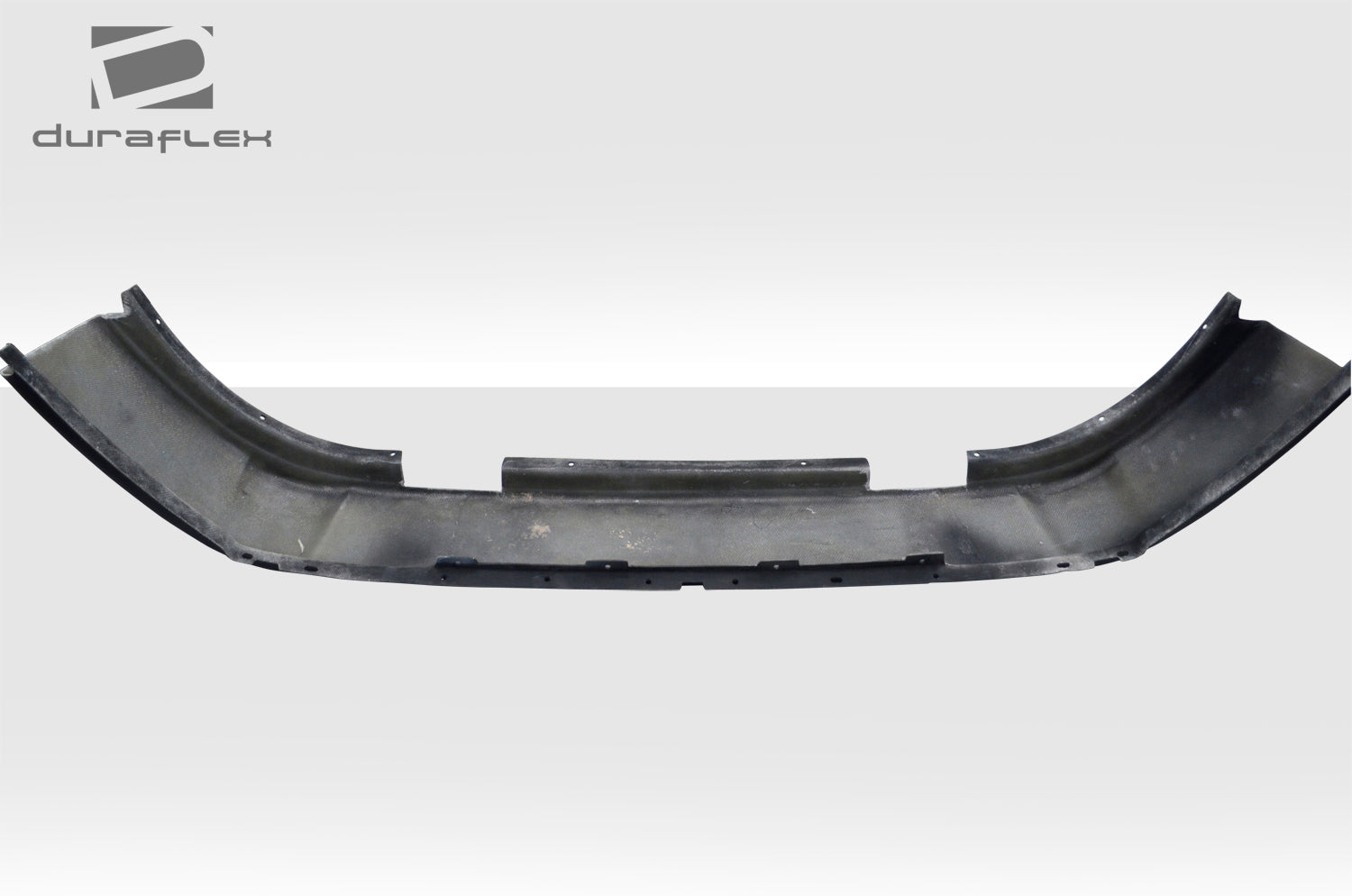 Upgrade Your 2005 - 2013 Chevrolet Corvette C6 with Duraflex Stingray Look Halo One - Piece Roof!