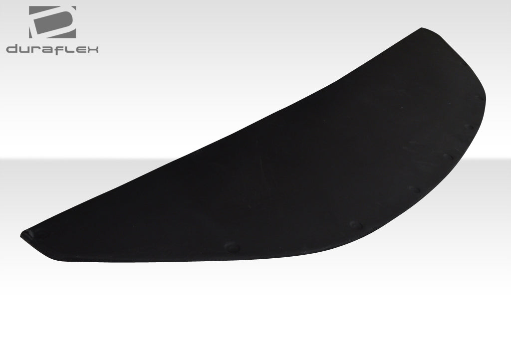 Get Your 2000 - 2009 Honda S2000 a Duraflex SP - N 4 - Piece Front Bumper Cover Now!