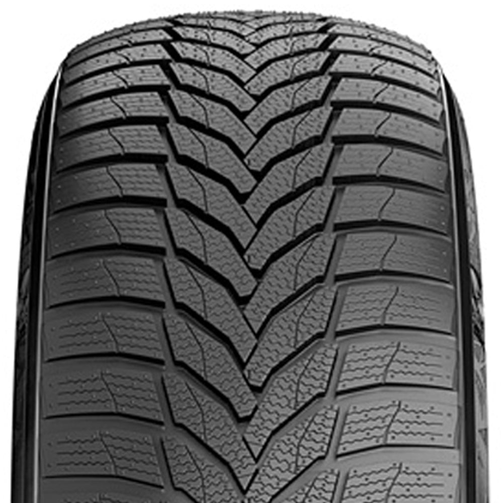 Nexen WinGuard Sport 2 275/30R20 93W SL - Your Winter Tire Essential