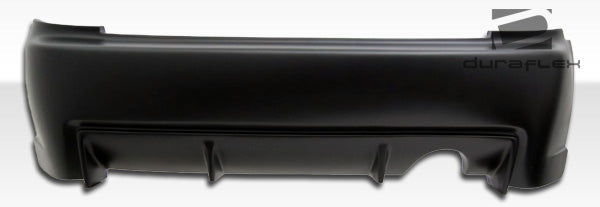 Revamp Your 1993 - 1997 Honda Del Sol with Duraflex Buddy 4 - Piece Body Kit!
