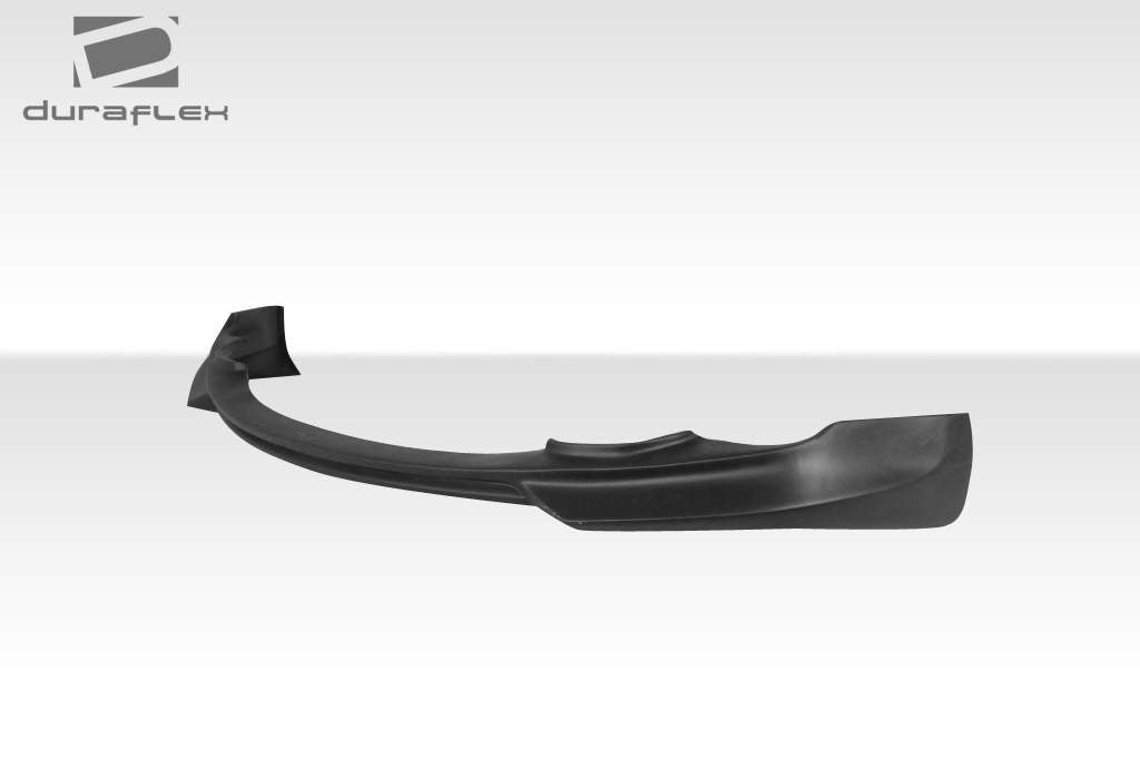 Revamp Your 2009 - 2010 Lexus IS250/IS350 with Duraflex W - 1 4 - Piece Body Kit