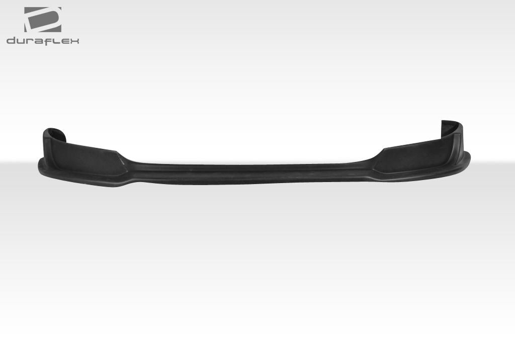 Get the Stunning 2013 - 2014 Ford Mustang Duraflex R500 Front Lip Under Air Dam Spoiler
