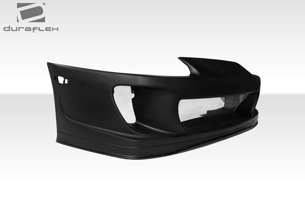 Revamp Your 1993 - 1998 Toyota Supra with Duraflex RD - X Front Bumper Cover!