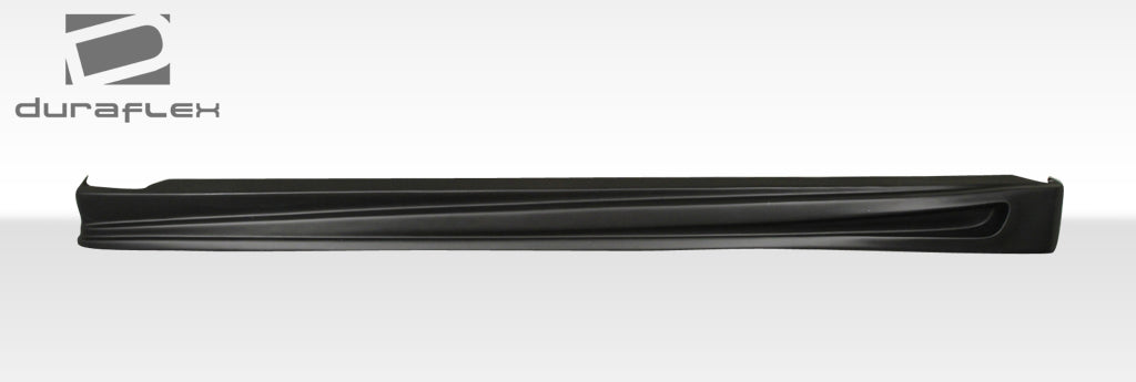 1994 - 1997 Acura Integra 4DR Duraflex B - 2 Body Kit: Transform Your Ride Now!