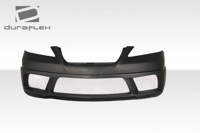 Upgrade Your 2007 - 2009 Lexus ES350 with Duraflex AM - S 4 - Piece Kit Now!