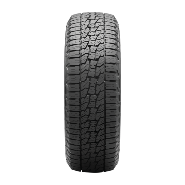 Falken WildPeak A/T Trail 245/55R19 103V - All Terrain Tire