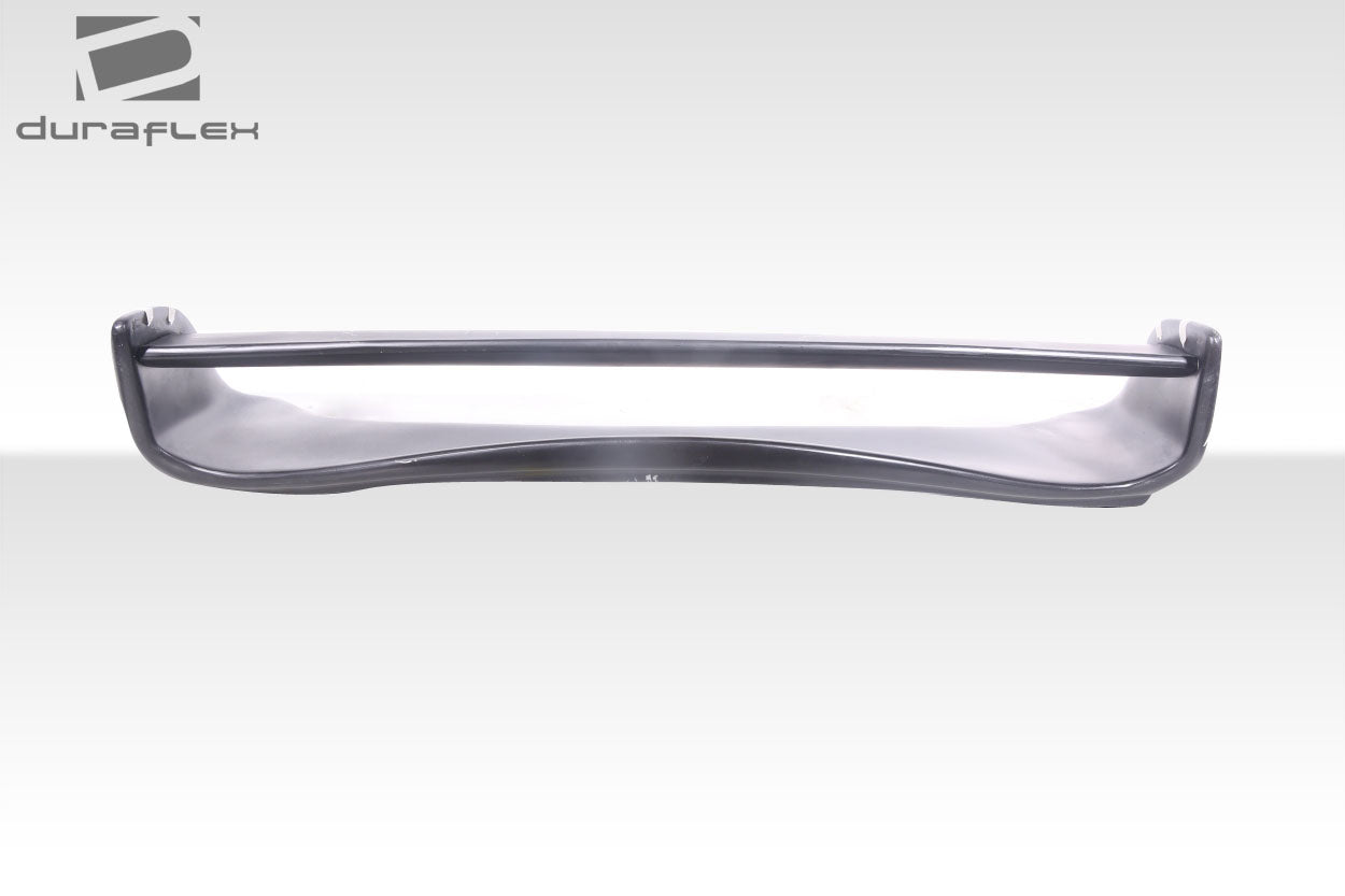 Revamp Your 1993 - 1997 Mazda RX - 7 with Duraflex M - Speed Wing Trunk Lid Spoiler!