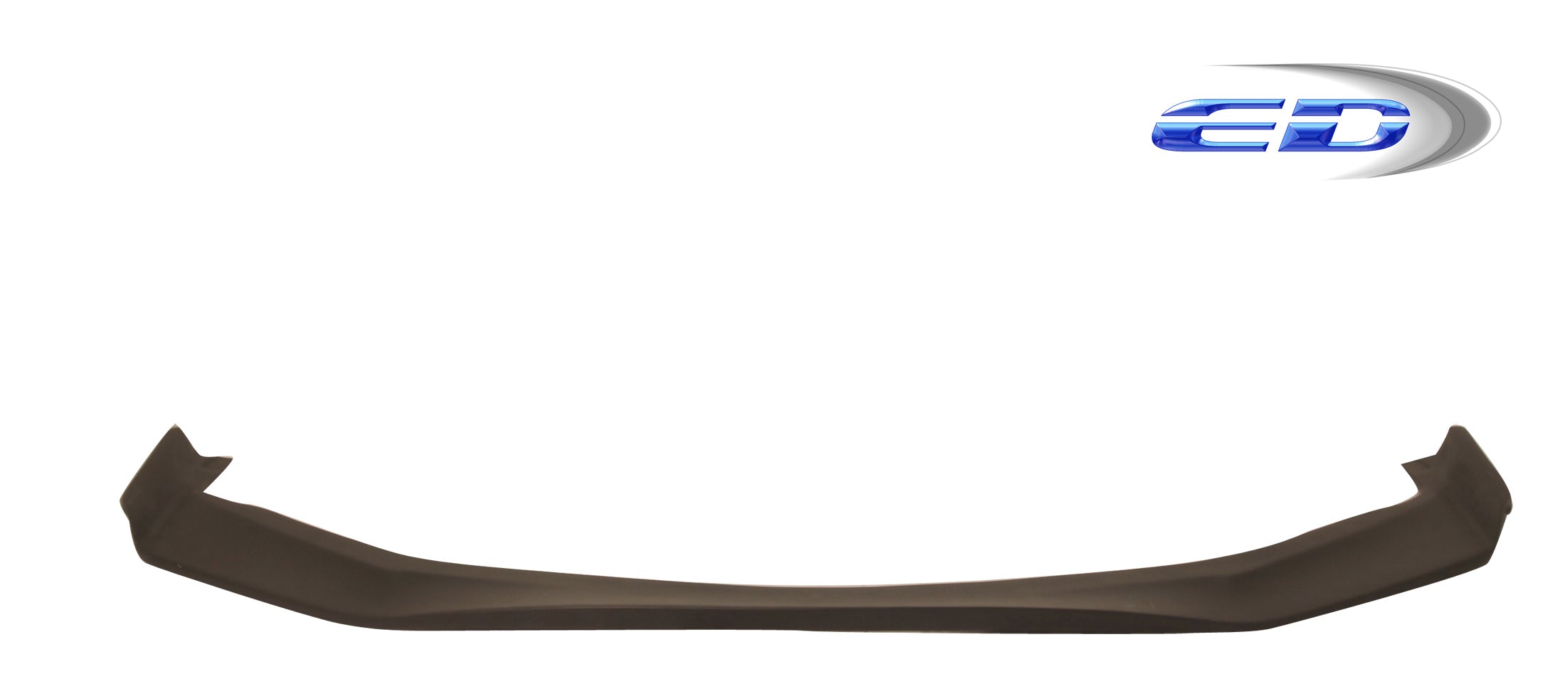 Upgrade Your 2013 - 2016 Scion FR - S with Duraflex GT500 Wide Body Front Lip Now!