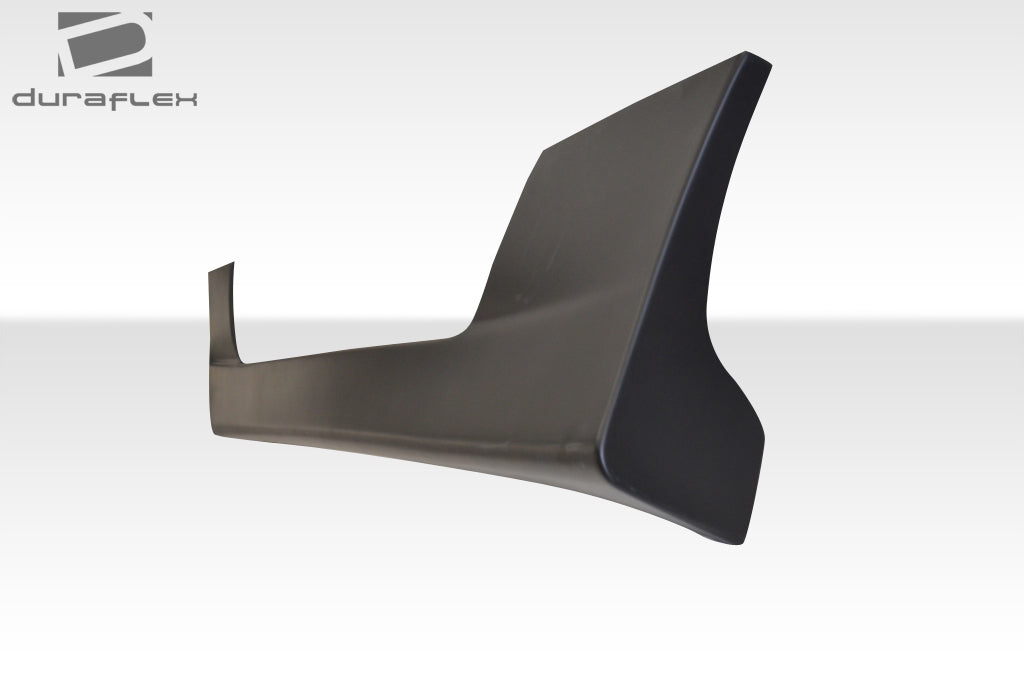 Get the Stunning 1995 - 1998 Nissan 240SX S14 Duraflex Supercool 2 - Piece Side Skirt Rocker Panels Now!