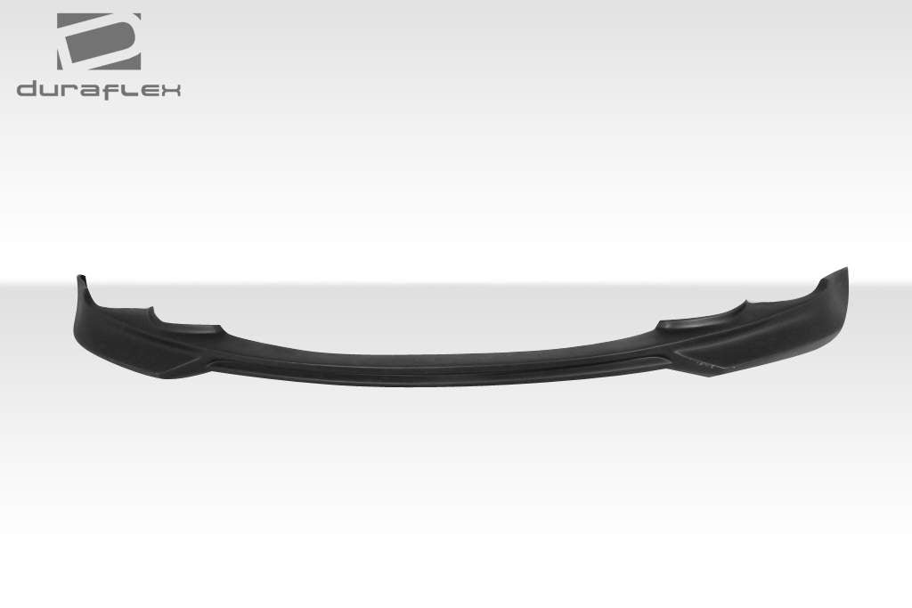 Revamp Your 2009 - 2010 Lexus IS250/IS350 with Duraflex W - 1 4 - Piece Body Kit