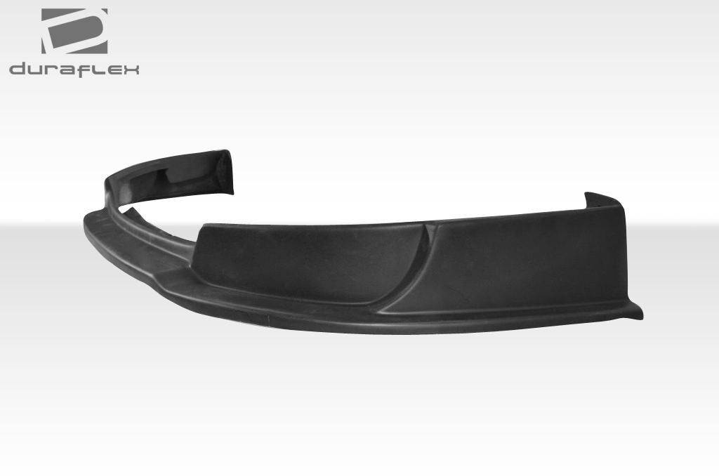 Get the Stunning 2013 - 2014 Ford Mustang Duraflex R500 Front Lip Under Air Dam Spoiler