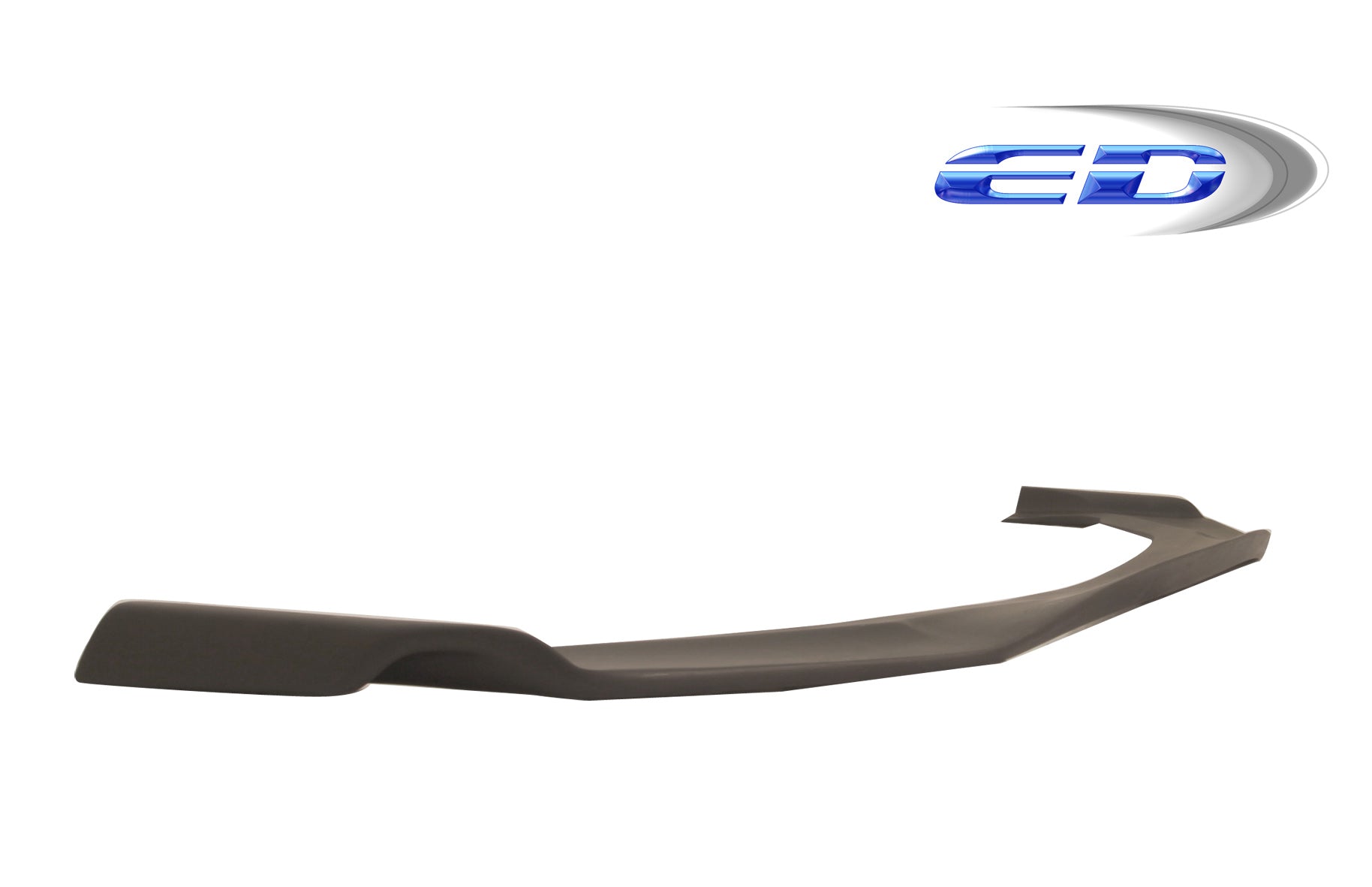 Upgrade Your 2013 - 2016 Scion FR - S with Duraflex GT500 Wide Body Front Lip Now!