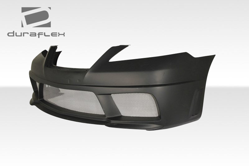 Upgrade Your 2007 - 2009 Lexus ES350 with Duraflex AM - S 4 - Piece Kit Now!